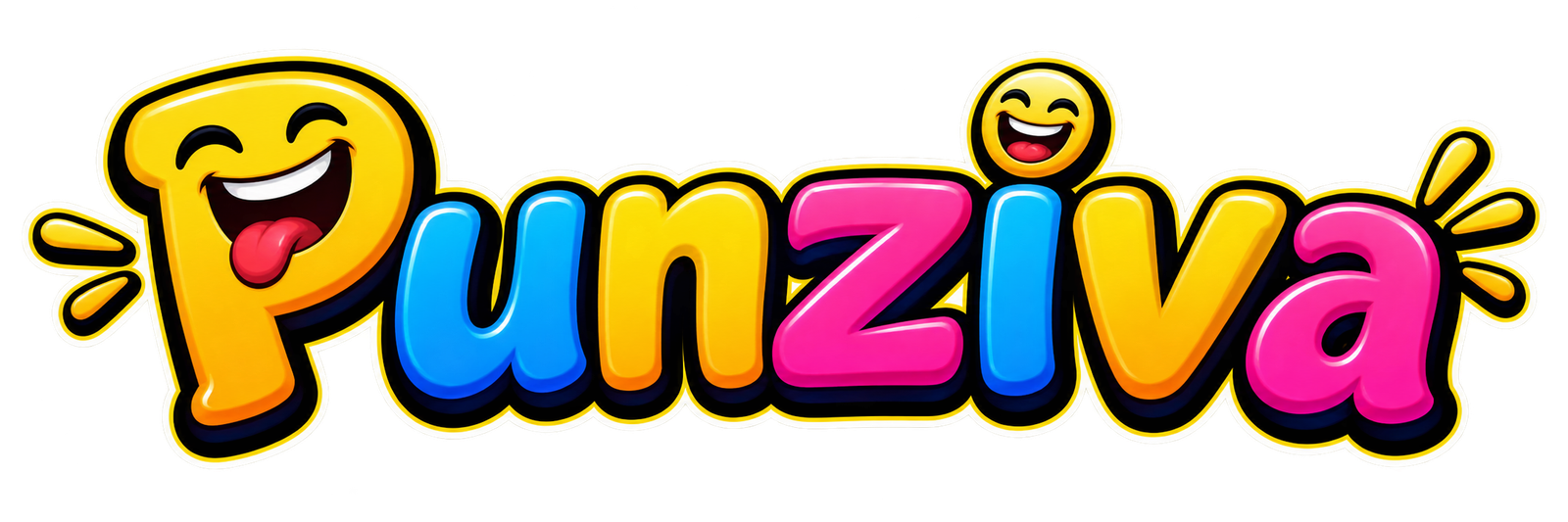 punziva.com